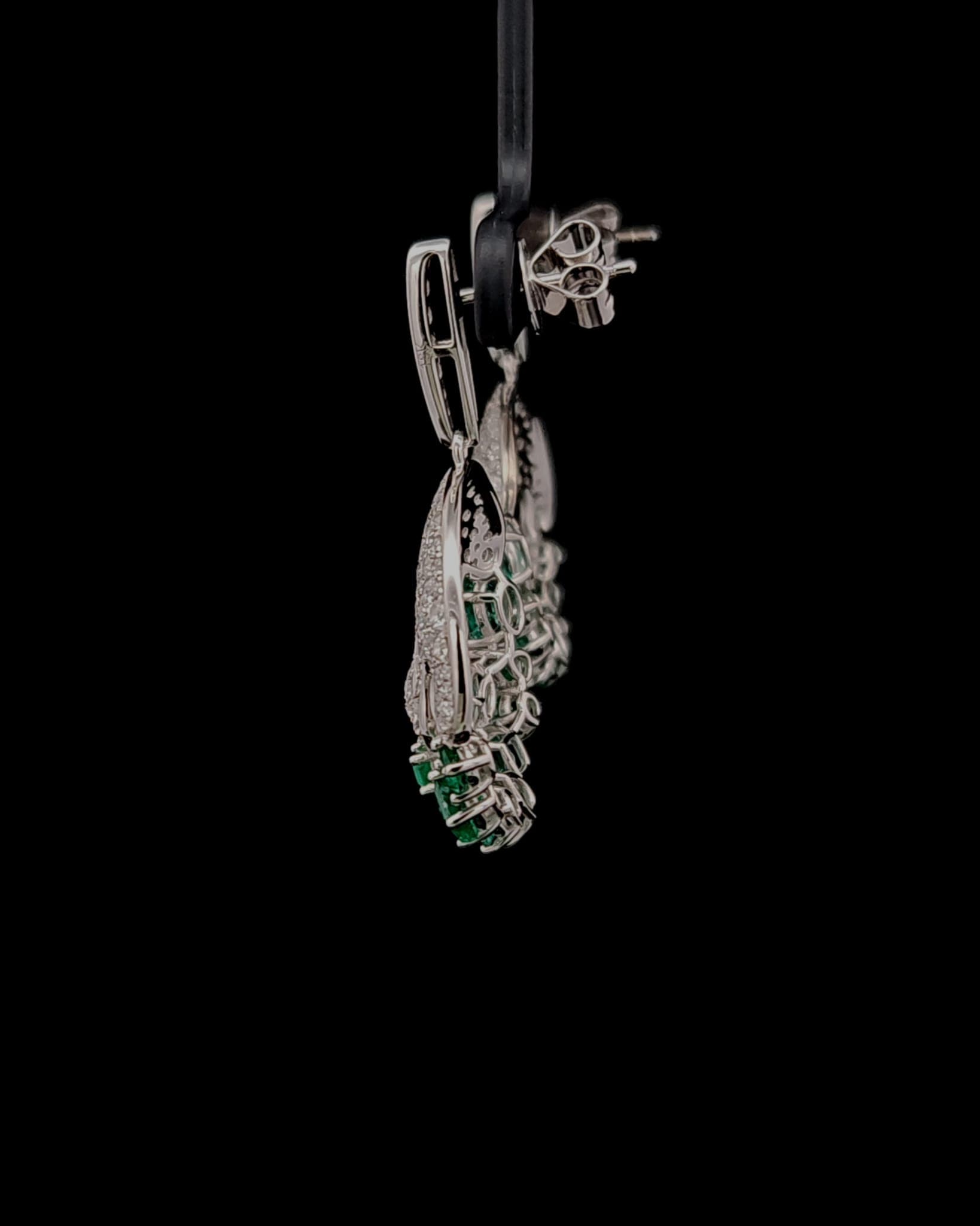 Product thumbnail 4