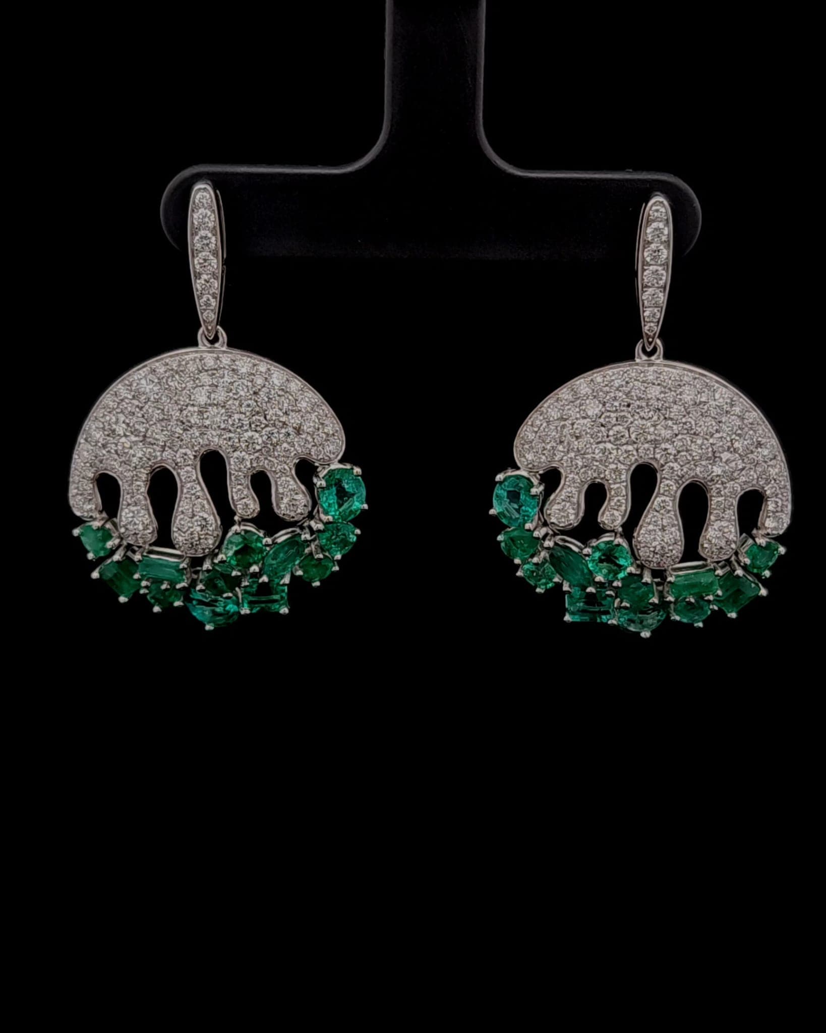Product thumbnail 5
