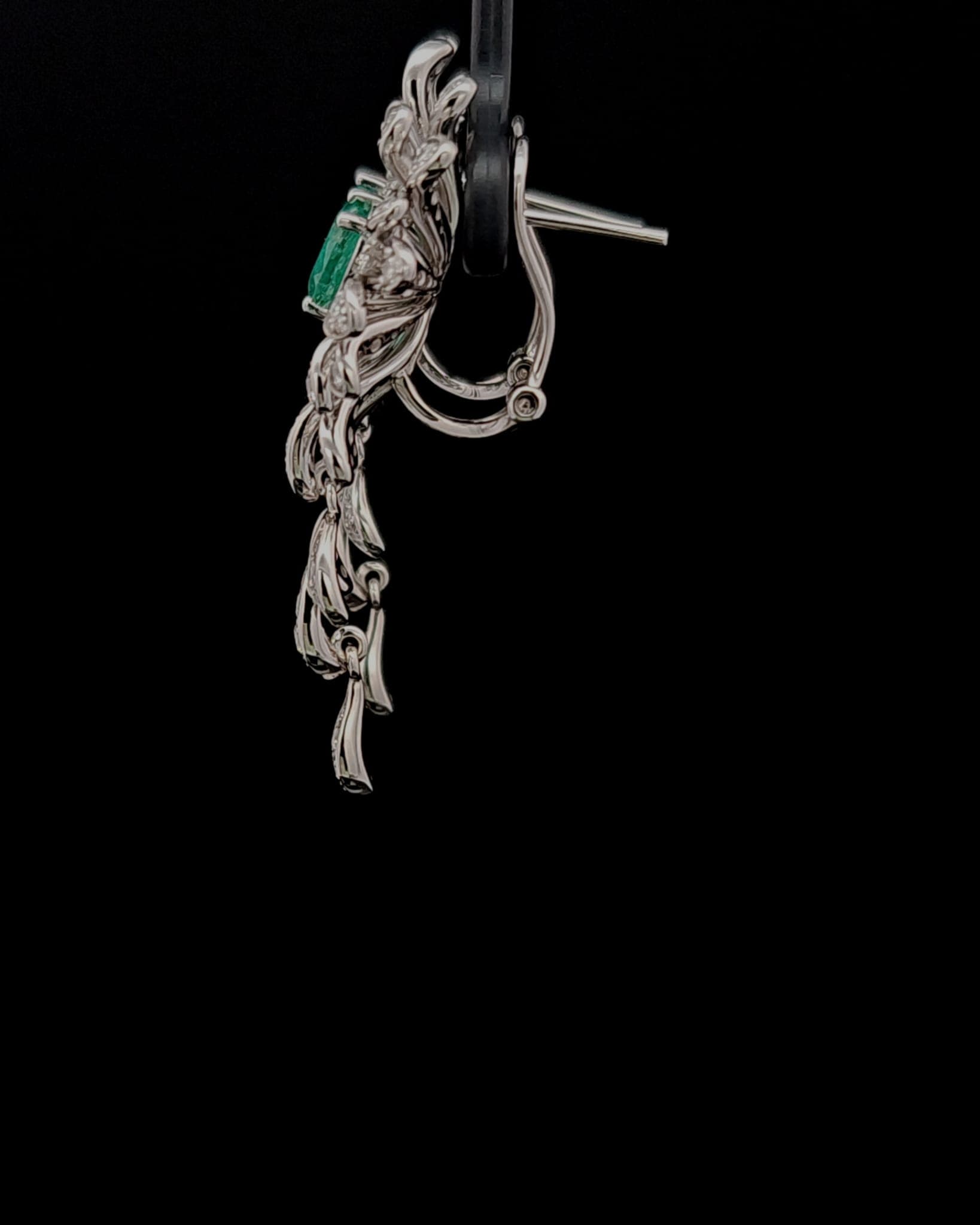 Product thumbnail 5