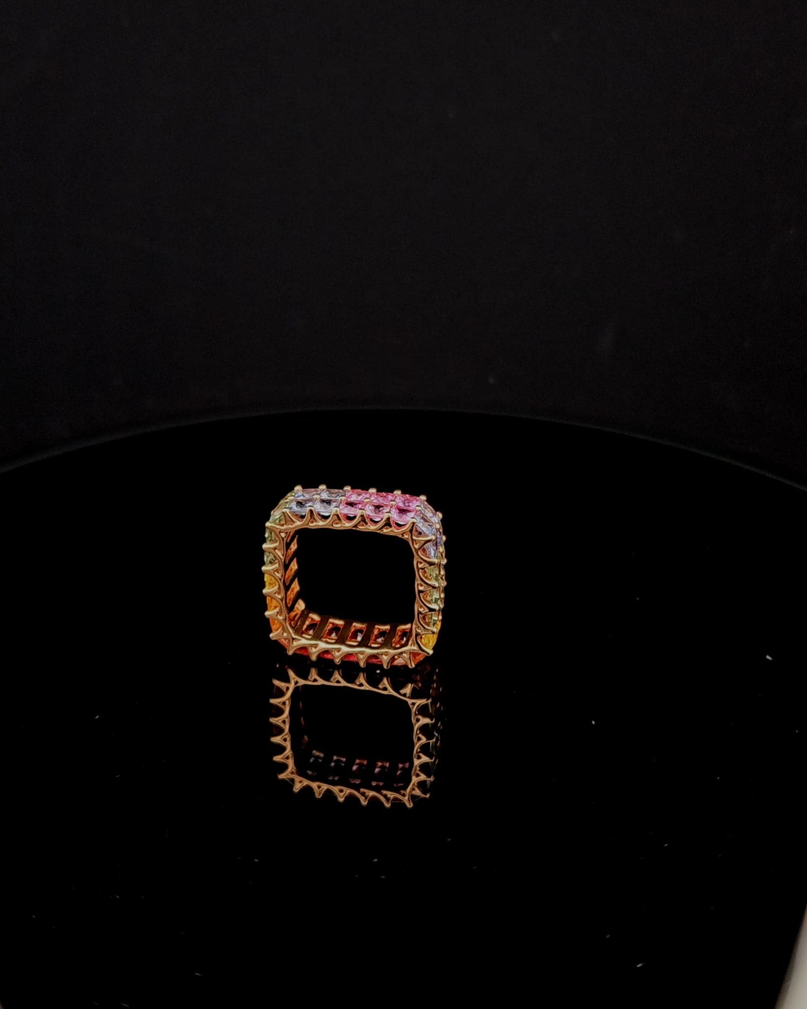 Product thumbnail 5